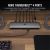 CORSAIR TBT200 - Docking station - Thunderbolt 4  | CU-9000002-EU