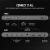 CORSAIR TBT200 - Docking station - Thunderbolt 4  | CU-9000002-EU