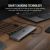 CORSAIR TBT200 - Docking station - Thunderbolt 4  | CU-9000002-EU