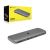 CORSAIR TBT200 - Docking station - Thunderbolt 4  | CU-9000002-EU