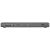 CORSAIR TBT200 - Docking station - Thunderbolt 4  | CU-9000002-EU