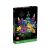 LEGO Icons Wildblumenstrauß 10313 - Systemspielzeug - 18 Jahr(e)