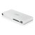 Ubiquiti UISP Professional - Router 9-port switch -  | UISP-R-PRO