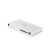 Ubiquiti UISP Professional - Router 9-port switch -  | UISP-R-PRO