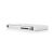 Ubiquiti UISP Professional - Router 9-port switch -  | UISP-R-PRO