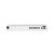Ubiquiti UISP Professional - Router 9-port switch -  | UISP-R-PRO