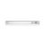 Ubiquiti UISP Professional - Router 9-port switch -  | UISP-R-PRO