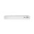 Ubiquiti UISP Professional - Router 9-port switch -  | UISP-R-PRO