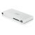 Ubiquiti UISP Professional - Router 9-port switch -  | UISP-R-PRO