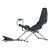 Playseat Challenge X - Logitech G Edition, Console gami | G.00248