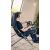 Playseat Challenge X - Logitech G Edition, Console gami | G.00248