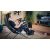 Playseat Challenge X - Logitech G Edition, Console gami | G.00248