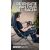 Playseat Challenge X - Logitech G Edition, Console gami | G.00248