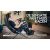Playseat Challenge X - Logitech G Edition, Console gami | G.00248