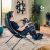 Playseat Challenge X - Logitech G Edition, Console gami | G.00248