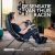 Playseat Challenge X - Logitech G Edition, Console gami | G.00248