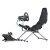 Playseat Challenge X - Logitech G Edition, Console gami | G.00248