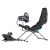 Playseat Challenge X - Logitech G Edition, Console gami | G.00248