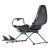 Playseat Challenge X - Logitech G Edition, Console gami | G.00248