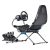 Playseat Challenge X - Logitech G Edition, Console gami | G.00248