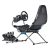 Playseat Challenge X - Logitech G Edition, Console gami | G.00248