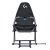 Playseat Challenge X - Logitech G Edition, Console gami | G.00248