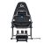 Playseat Challenge X - Logitech G Edition, Console gami | G.00248