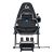 Playseat Challenge X - Logitech G Edition, Console gami | G.00248