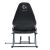 Playseat Challenge X - Logitech G Edition, Console gami | G.00248