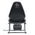 Playseat Challenge X - Logitech G Edition, Console gami | G.00248