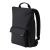ASUS VIGOUR - Notebook carrying backpack - 16"  | 90XB08T0-BBP000