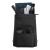 ASUS VIGOUR - Notebook carrying backpack - 16"  | 90XB08T0-BBP000