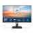 Philips 24E1N1300A - LED monitor - 24" (23.8" vie | 24E1N1300A/00