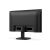 Philips 24E1N1300A - LED monitor - 24" (23.8" vie | 24E1N1300A/00