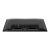 Philips 24E1N1300A - LED monitor - 24" (23.8" vie | 24E1N1300A/00