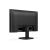 Philips 24E1N1300A - LED monitor - 24" (23.8" vie | 24E1N1300A/00
