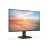 Philips 24E1N1300A - LED monitor - 24" (23.8" vie | 24E1N1300A/00