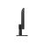 Philips 24E1N1300A - LED monitor - 24" (23.8" vie | 24E1N1300A/00