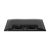 Philips 24E1N1300A - LED monitor - 24" (23.8" vie | 24E1N1300A/00