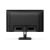 Philips 24E1N1300A - LED monitor - 24" (23.8" vie | 24E1N1300A/00