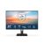 Philips 24E1N1300A - LED monitor - 24" (23.8" vie | 24E1N1300A/00