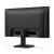 Philips 24E1N1300A - LED monitor - 24" (23.8" vie | 24E1N1300A/00