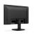 Philips 24E1N1300A - LED monitor - 24" (23.8" vie | 24E1N1300A/00