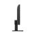 Philips 24E1N1300A - LED monitor - 24" (23.8" vie | 24E1N1300A/00