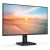 Philips 24E1N1300A - LED monitor - 24" (23.8" vie | 24E1N1300A/00