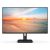 Philips 24E1N1300A - LED monitor - 24" (23.8" vie | 24E1N1300A/00
