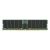 Kingston - DDR5 - module - 64 GB - DIMM 288-pin | KTH-PL556D4-64G