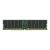 Kingston - DDR5 - module - 64 GB - DIMM 288-pin | KTH-PL556D4-64G