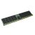 Kingston - DDR5 - module - 64 GB - DIMM 288-pin | KTH-PL556D4-64G