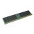 Kingston - DDR5 - module - 64 GB - DIMM 288-pin | KTH-PL556D4-64G